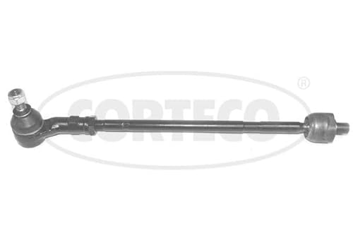 CORTECO 49396558 Spurstange STS_RA VAG von Corteco