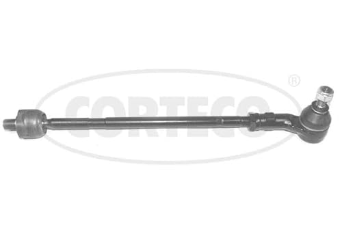 CORTECO 49396559 Spurstange STS_RA VAG von Corteco