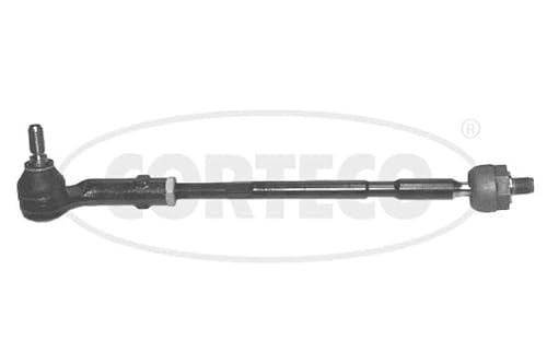 CORTECO 49396695 Spurstange STS_RA VAG von Corteco