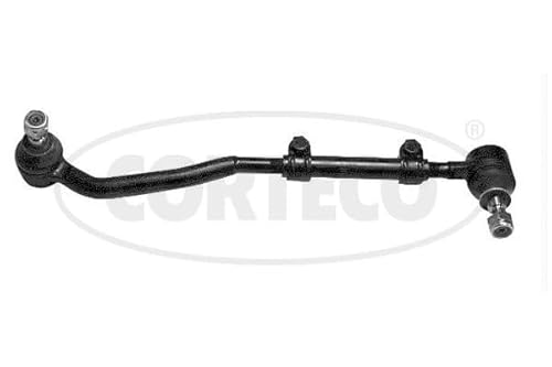 CORTECO 49400342 Spurstange STS_RA OPEL von Corteco