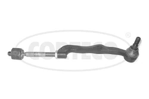 CORTECO 49400346 Spurstange STS_RA VAG von Corteco