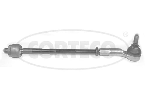 CORTECO 49400764 Spurstange STS_RA VAG von Corteco