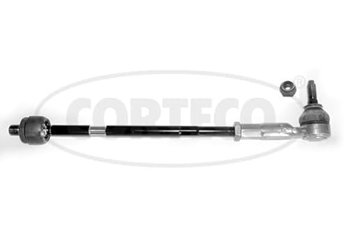 CORTECO 49400821 Spurstange STS_RA VAG von Corteco