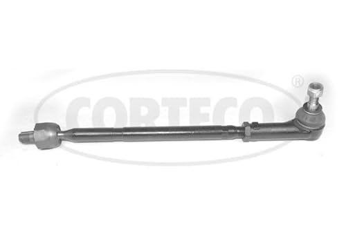 CORTECO 49400922 Spurstange STS_RA VAG von Corteco