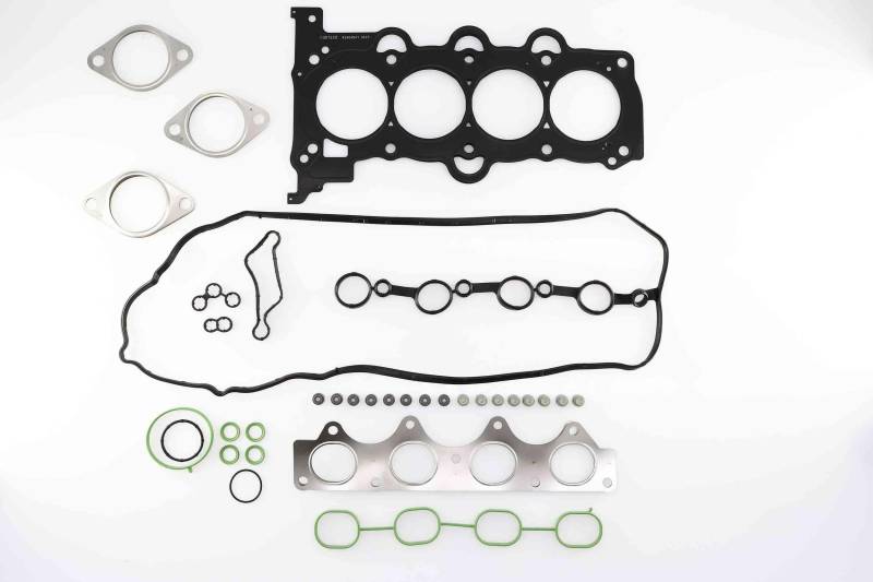 CORTECO 83403460 Dichtungssatz, Zylinderkopf KITGK_CH HYUN G4FD KIT von Corteco