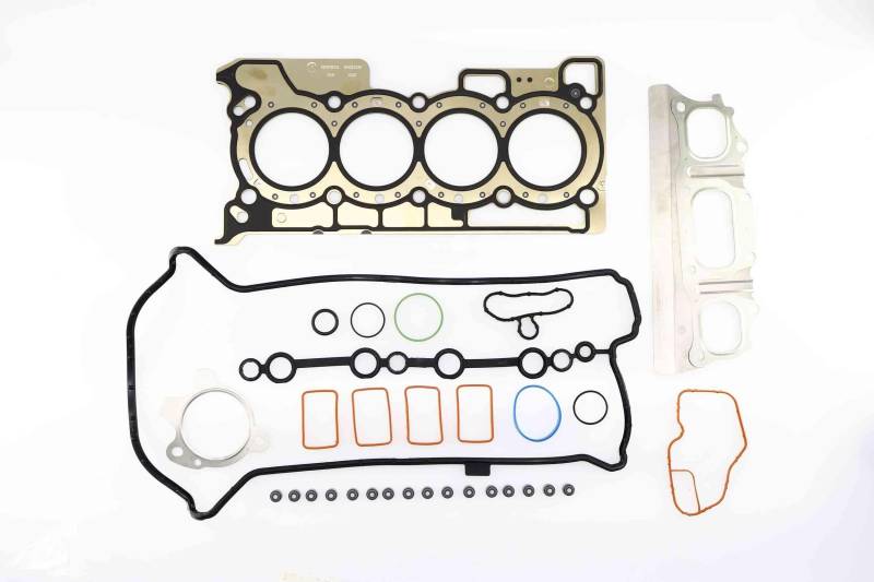 CORTECO 83403628 Dichtungssatz, Zylinderkopf KITGK_CH RNLT H5F KIT von Corteco