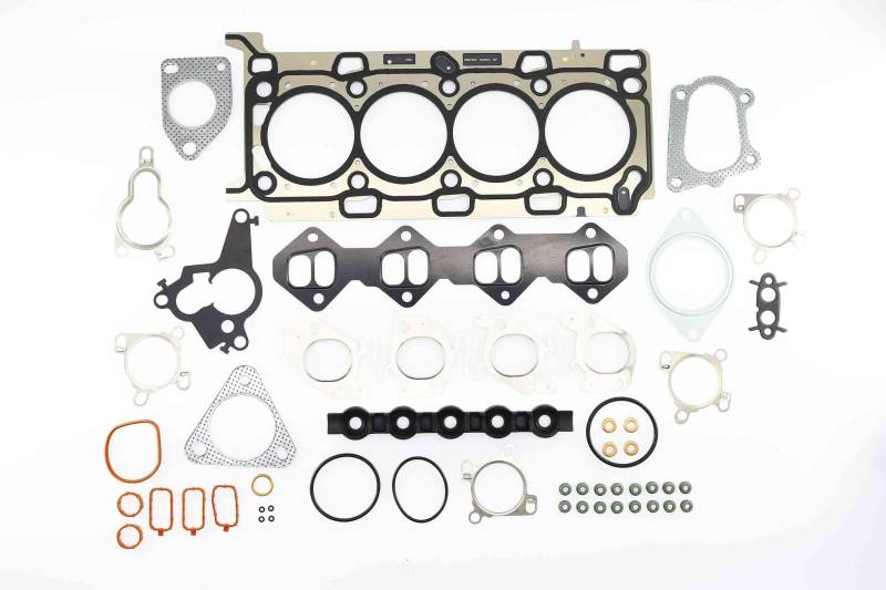 CORTECO 83403637 Dichtungssatz, Zylinderkopf KITGK_CH RNLT M9T KIT von Corteco