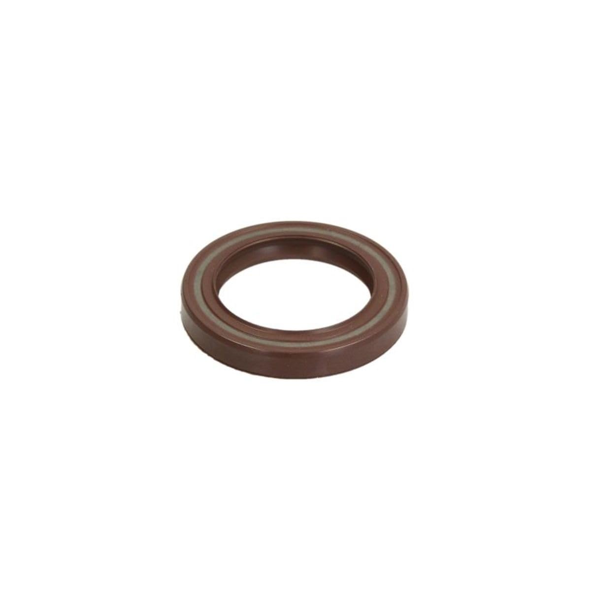 Corteco 01033389B Ring von Corteco