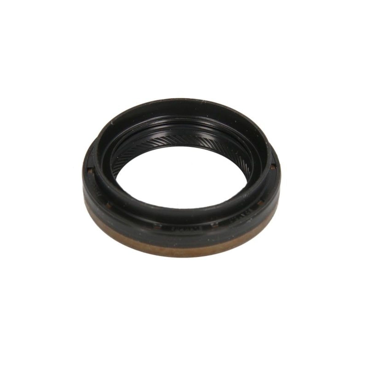 Corteco 01034114b Ring von Corteco