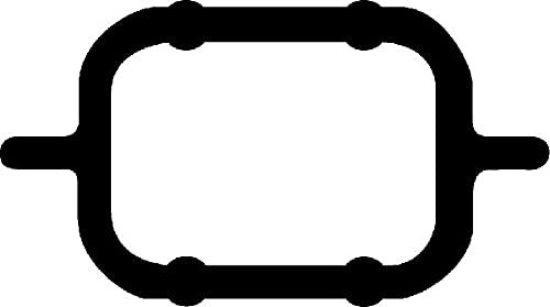Corteco 026137H Dichtung, Ansaugkrümmer von Corteco