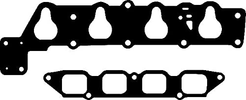 Corteco 026421P Dichtung, Ansaugkrümmer von Corteco