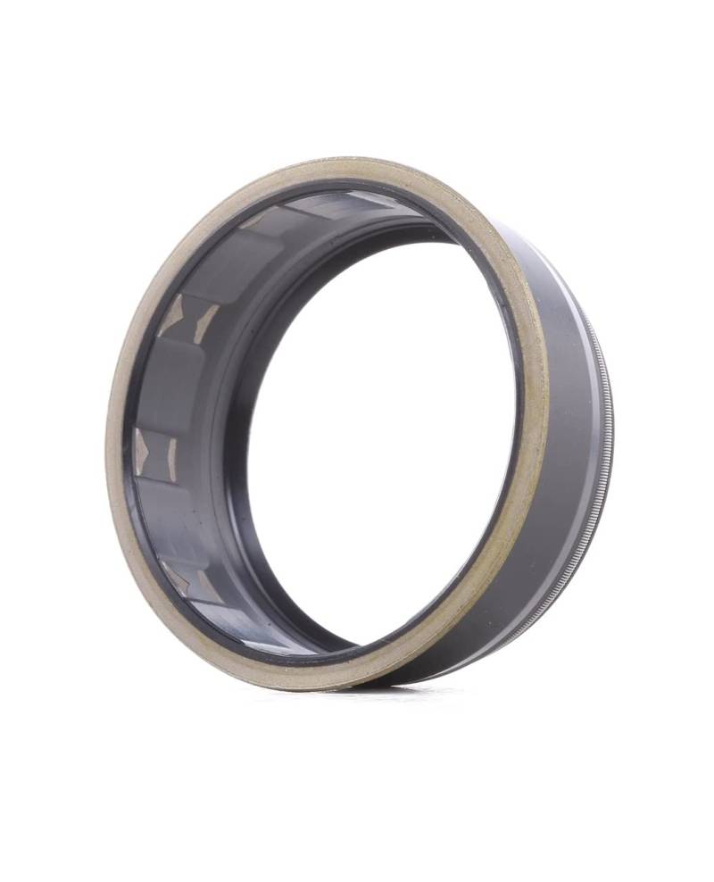 Corteco 19018296B Ring von Corteco