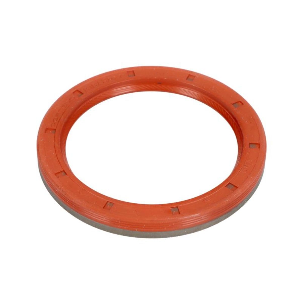 Corteco 19036709b Ring von Corteco