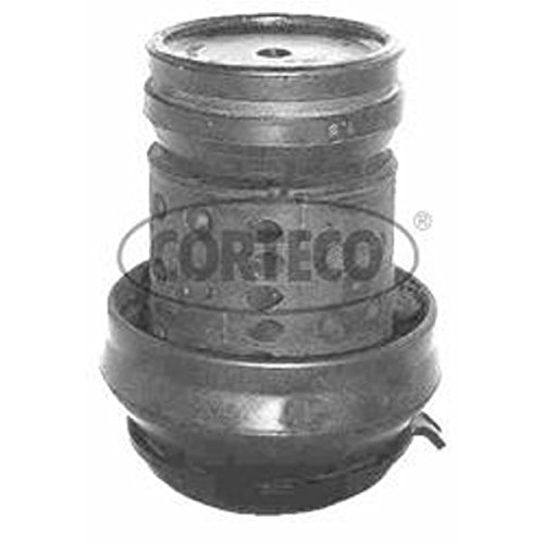 Corteco 21651936 Lagerung, Motor von Corteco