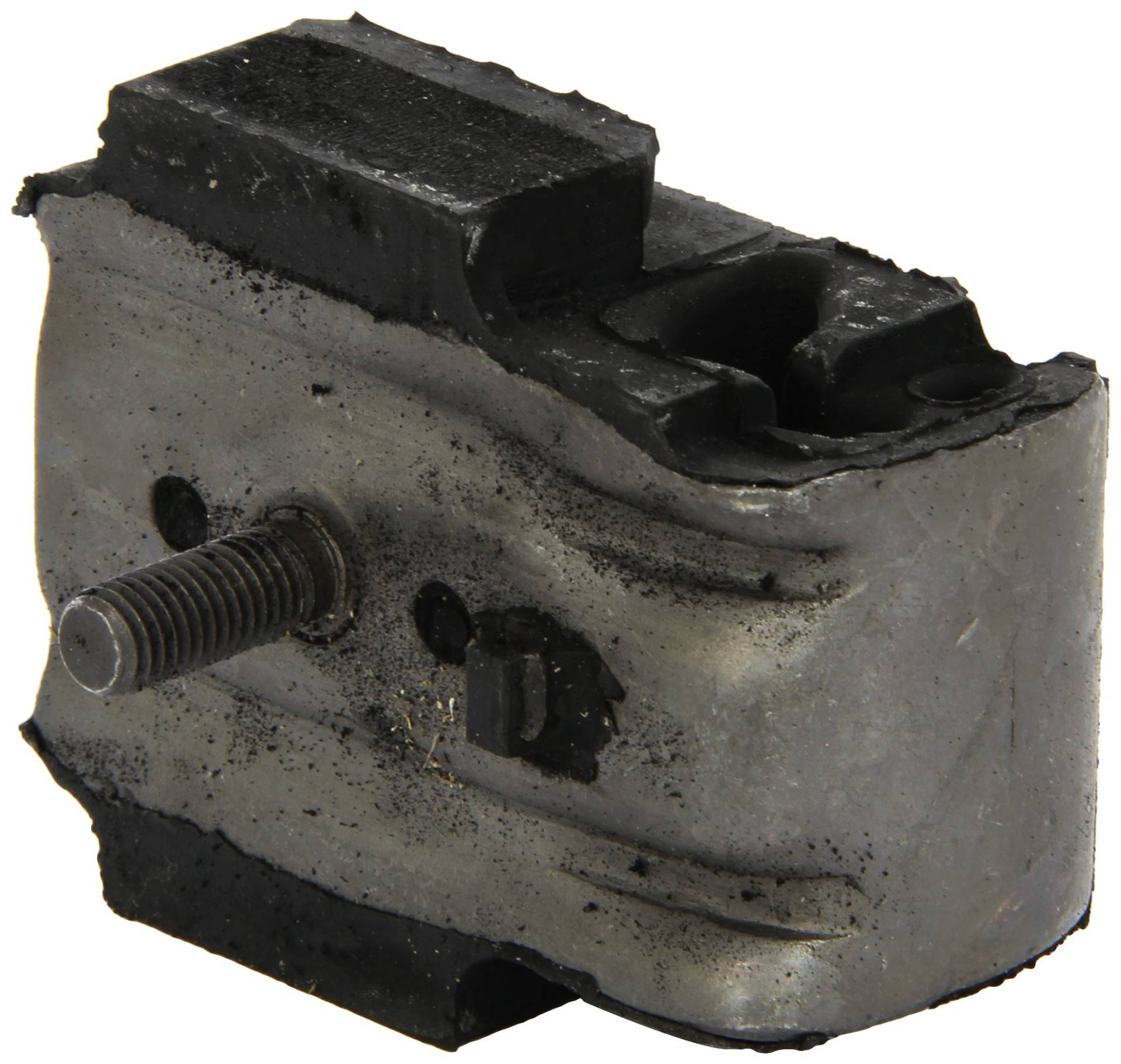 Corteco 21652112 Lagerung, Motor von Corteco