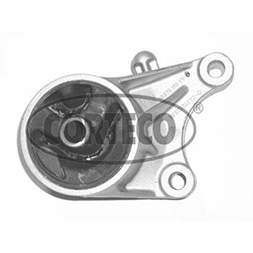 Corteco 21652324 Lagerung, Motor von Corteco