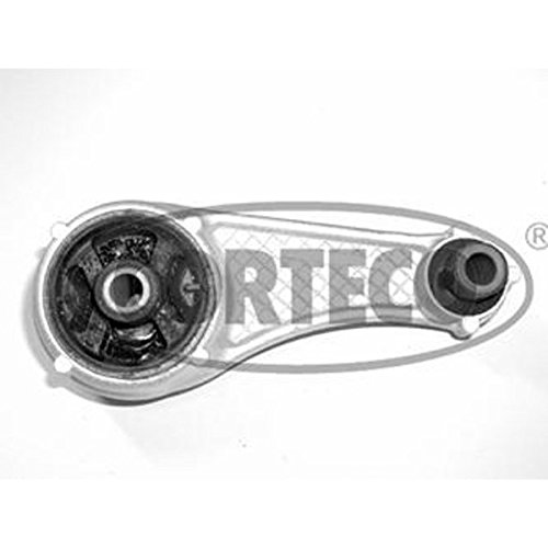 Corteco 21652468 Lagerung, Motor von Corteco