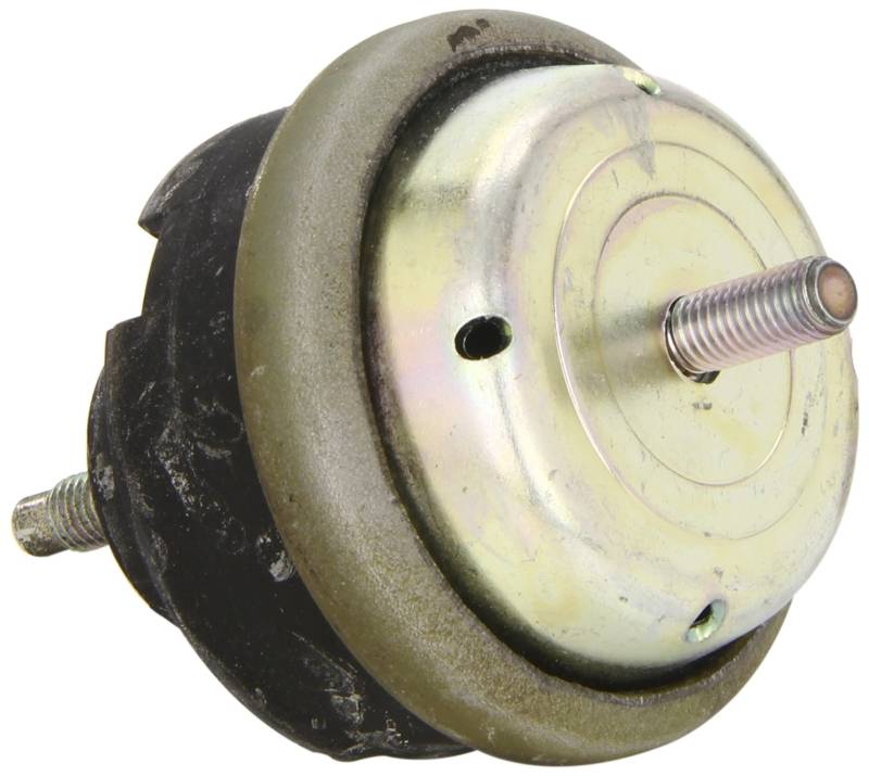 Corteco 21652742 Lagerung, Motor von Corteco