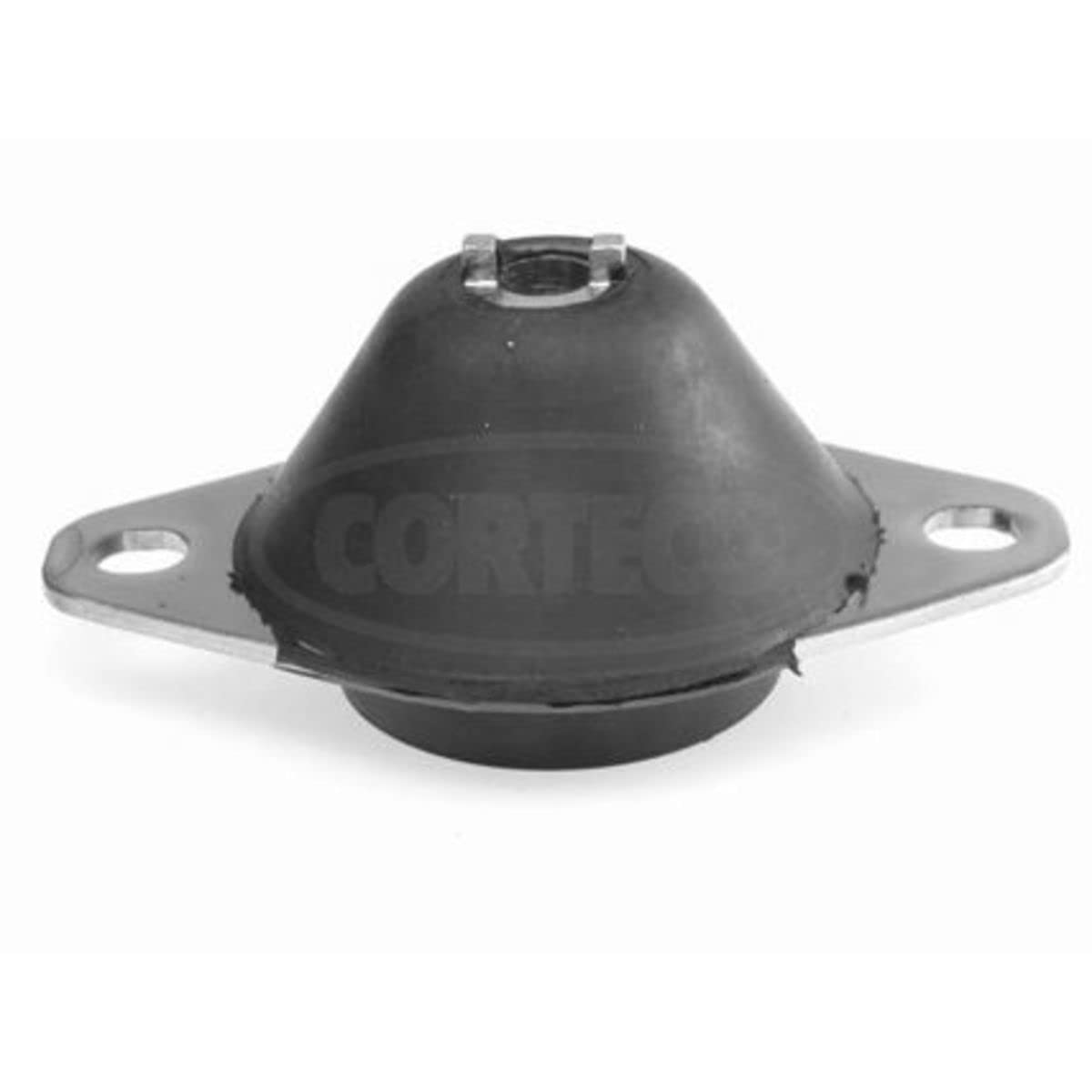 Corteco 21652839 Lagerung, Motor von Corteco