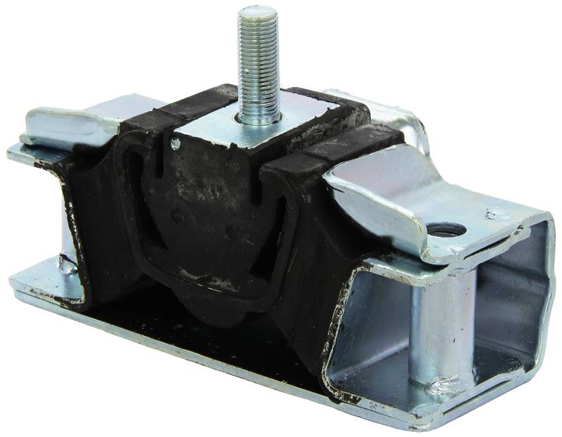 Corteco 21653135 Lagerung, Motor von Corteco