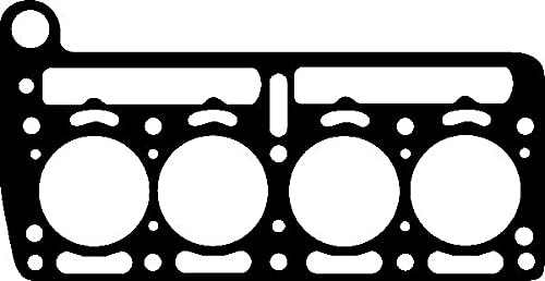 Corteco 401350P Dichtung, Zylinderkopf von Corteco