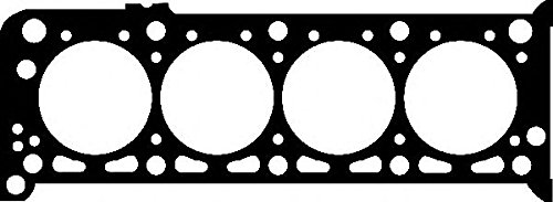 Corteco 411279P Dichtung, Zylinderkopf von Corteco