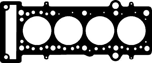 Corteco 414050P Dichtung, Zylinderkopf von Corteco