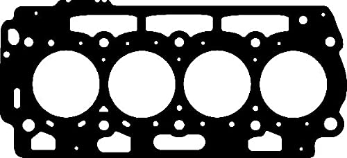 Corteco 414108P Dichtung, Zylinderkopf von Corteco