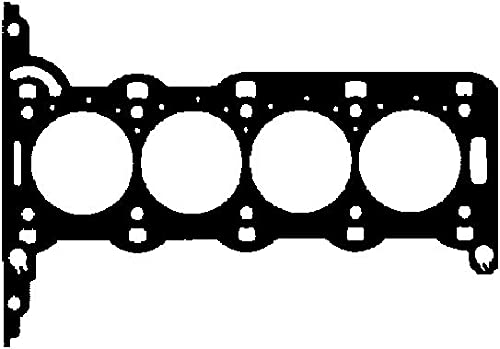 Corteco 414195P Dichtung, Zylinderkopf von Corteco