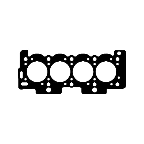 Corteco 414311P Dichtung, Zylinderkopf von Corteco