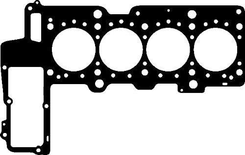 Corteco 414828P Dichtung, Zylinderkopf von Corteco