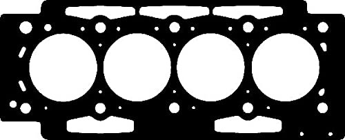 Corteco 415005P Dichtung, Zylinderkopf von Corteco