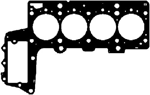 Corteco 415123P Dichtung, Zylinderkopf von Corteco