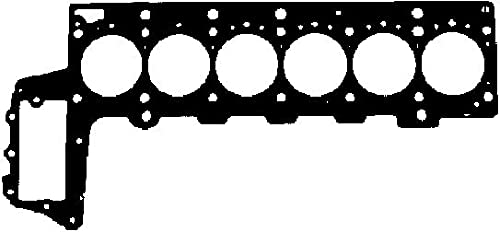 Corteco 415125P Dichtung, Zylinderkopf von Corteco