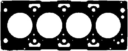 Corteco 415164P Dichtung, Zylinderkopf von Corteco