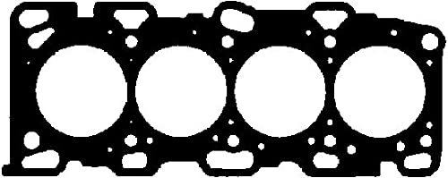 Corteco 415167P Dichtung, Zylinderkopf von Corteco