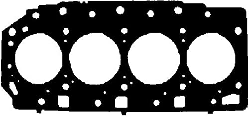 Corteco 415171P Dichtung, Zylinderkopf von Corteco