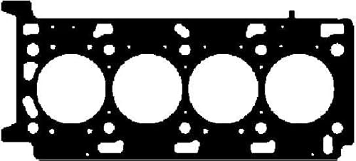 Corteco 415253P Dichtung, Zylinderkopf von Corteco