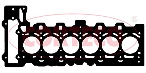 Corteco 415434P Dichtung, Zylinderkopf von Corteco