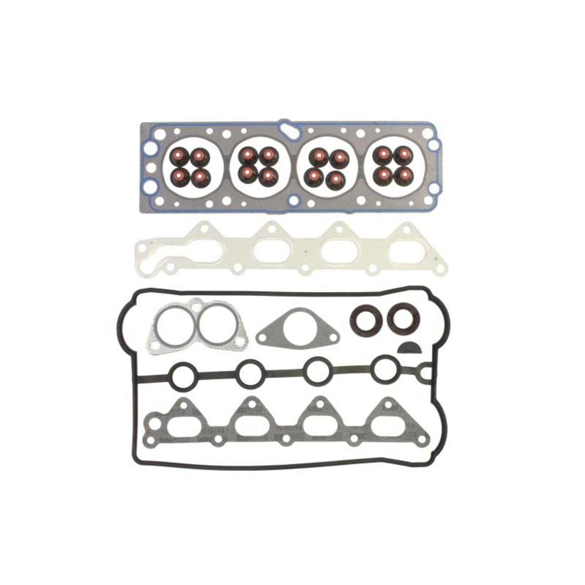 Corteco 417010P Dichtungssatz, Zylinderkopf von Corteco