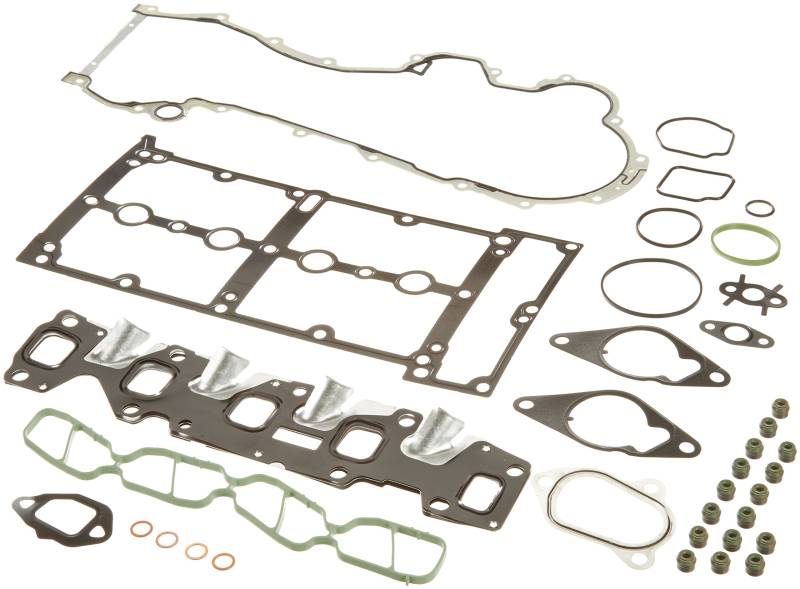 Corteco 417115P Dichtungssatz, Zylinderkopf von Corteco