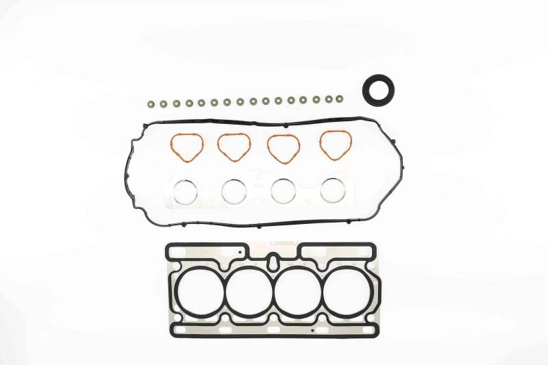 Corteco 417739P Dichtungssatz, Zylinderkopf von Corteco