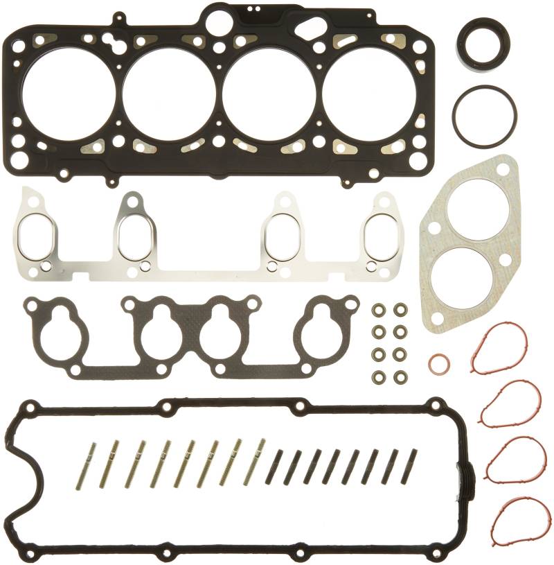 Corteco 418248P Dichtungssatz, Zylinderkopf von Corteco