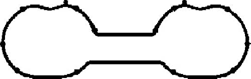 Corteco 450129H Dichtung, Ansaugkrümmer von Corteco