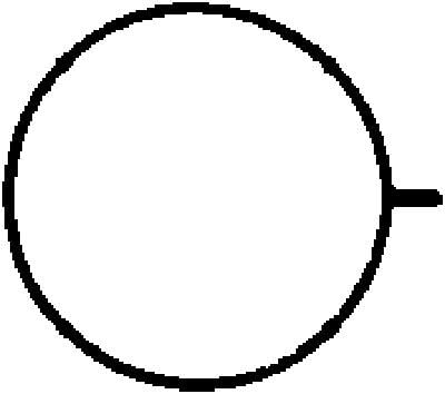 Corteco 450567H Dichtung, Ansaugkrümmer von Corteco