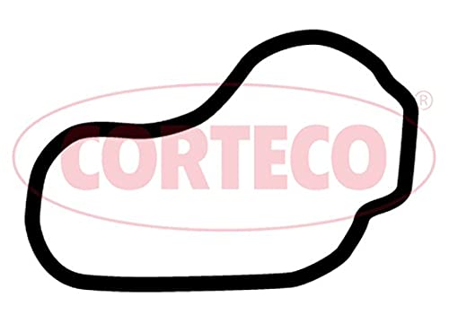 Corteco 450583H Dichtung, Ansaugkrümmer von Corteco