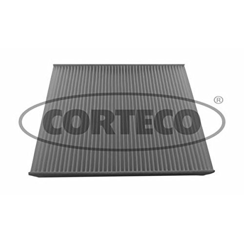 Corteco 49361897  Heizung von Corteco