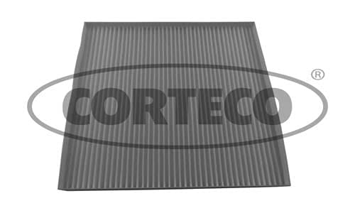 Corteco 49361898 Heizung von Corteco