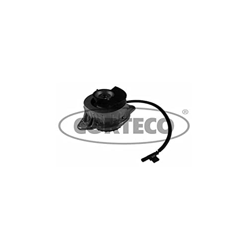 Corteco 49363435 Suspension, Motor von Corteco