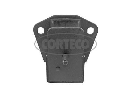 Corteco 49368400 Suspension, Motor von Corteco